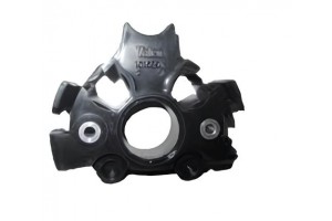 MARŞ KÖMÜR YATAGI R9 R11 R12 PEUGEOT CITROEN