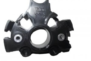 MARŞ KÖMÜR YATAGI R9 R11 R12 PEUGEOT CITROEN