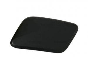 Tampon Fıskiye Kapağı Sol Doblo 3   