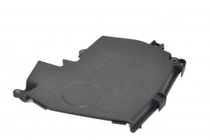 Fiat Doblo Triger Kapağı Sağ 1.9Jtd   