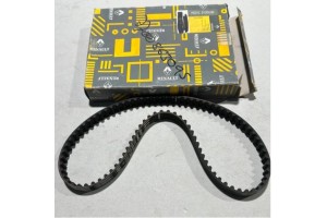 Renault Twingo D7F Eksantrik Triger Kayış Mais