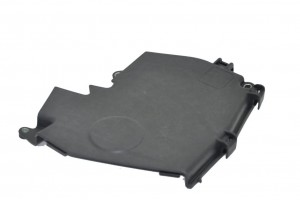 Fiat Doblo Triger Kapağı Sağ 1.9Jtd   