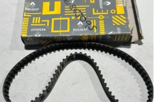 Renault Twingo D7F Eksantrik Triger Kayış Mais Renault Twingo D7F Eksantrik Triger Kayış Mais