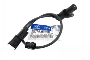 KRANK SENSÖR POZİSYON ACCENT BLUE 1.4CC KAPPA 6 İLERİ  14/18