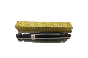 Fiat Doblo Arka Amortisör 01-10