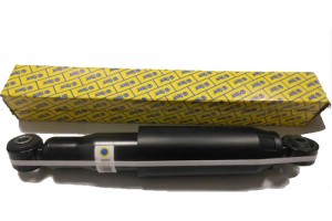 Fiat Doblo Arka Amortisör 01-10 Fiat Doblo Arka Amortisör 01-10