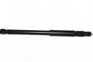 Dacia Duster 4x2 2010> 1.5dci 1.6 16v Arka Amortisör