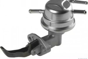 Mazda 626 Benzin Otomotiği 82-92        Mazda 626 Benzin Otomotiği 82-92