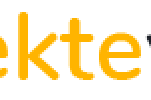 Renault Kango Aks Kafası Dış ABS'li 1.5Dcı 1998-2008 (44 DİŞ -144,mm)