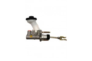 Toyota Corolla AE101 AE92 Debriyaj Üst Merkezi 1.3 1.6cc 1987-2000 3141012370
