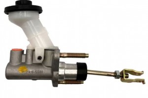 Toyota Corolla AE101 AE92 Debriyaj Üst Merkezi 1.3 1.6cc 1987-2000 3141012370
