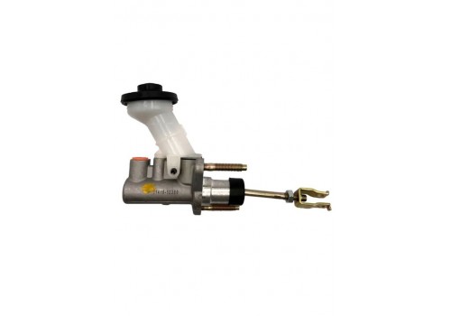 Toyota Corolla AE101 AE92 Debriyaj Üst Merkezi 1.3 1.6cc 1987-2000 3141012370