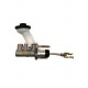 Toyota Corolla AE101 AE92 Debriyaj Üst Merkezi 1.3 1.6cc 1987-2000 3141012370