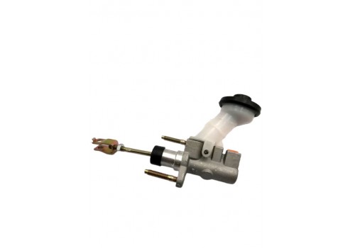 Toyota Corolla AE101 AE92 Debriyaj Üst Merkezi 1.3 1.6cc 1987-2000 3141012370