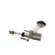 Toyota Corolla AE101 AE92 Debriyaj Üst Merkezi 1.3 1.6cc 1987-2000 3141012370