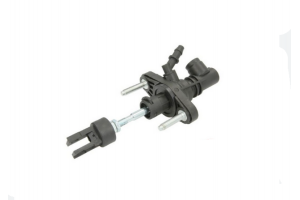 Debrıyaj Merkez Üst 12-19 Auris-Corolla/ Avensis-Verso 09>