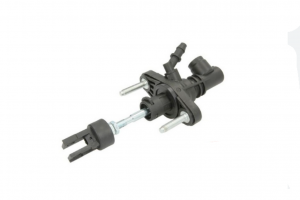 Debrıyaj Merkez Üst 12-19 Auris-Corolla/ Avensis-Verso 09>