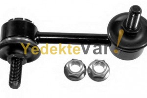 Honda Cıvıc VTec Z Rot 2001  Honda Cıvıc VTec Z Rot 2001