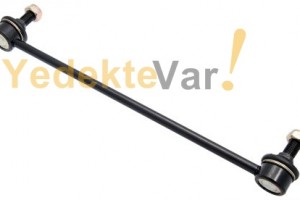 Honda Jazz Z Rot Ön Sağ 1.4cc-02-08         