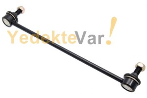 Honda Jazz Z Rot Ön Sağ 1.4cc-02-08         