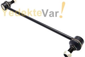 Honda CRV 3 İVtec Z Rot Ön 06-12         