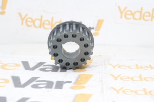 Hyundai Accen-Era-Getz-Elan1a-Rıo Krank Dişlisi  