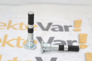 Hyundai Accent Era Kaliper Vidası Ön 2006