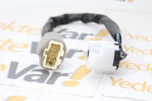 Hyundai Accent Kontak Termiği 2000-2006 (9311025000) 