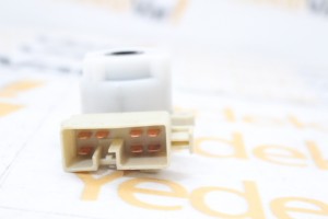 Toyota Corolla Kontak Termiği 1993-1998 (8445020260)             