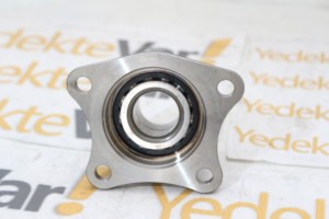 Toyota Corona Porya Arka 92-97    