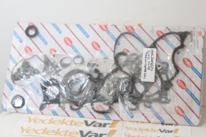 Conta Takımı Honda Cıvıc Vtec 1.4-1.6cc-01-06          