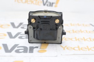 Toyota Corolla Ateşleme Bobini 1988-2000            