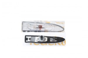 Hyundaı Accent Era Çamurluk Sinyali Sağ 2006 ( 923041E000 )           