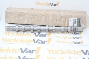 Eksan1ik Mili Emme Renault Megane-Clıo-Kango     