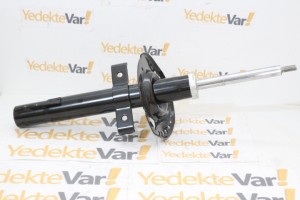 RENAULT MEGANE II HB AMORTİSÖR ÖN 03/09    