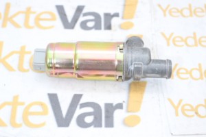 Hyundaı Elantra Accent Rölanti Ayar Valfi ( 3515022000 )