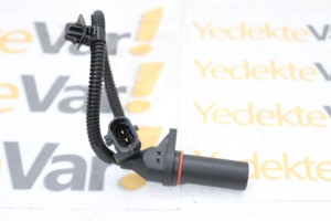 Krank Sensörü Hyundai Elan1a-Blue-İ30   