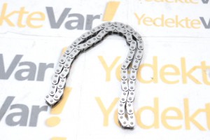 EKSAN1İK ZINCIRİ HYUNDAI STAREX H1 D4C