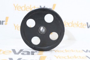 Toyota Corolla Direksiyon Kasnak 1.6cc AE92 1988-1992          