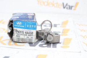 EKSAN1İK ZİNCİR GERGISI HYUNDAI H100  