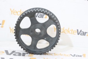 Eksan1ik Dişlisi Hyundai H100 - L300  