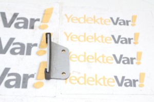 EKSAN1İK ZİNCİR GAYDI HYUNDAI STAREX