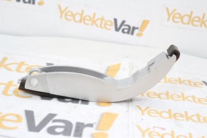 Eksan1ik Zincir Gaydı (Palet)Hyundai Starex   