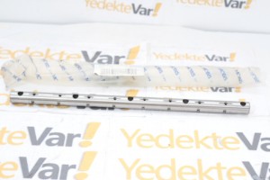 Piyano (Külbüratör) Mili 1.3cc Hyundai 00/12 Accent-Getz