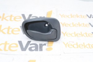 KAPI İÇ AÇMA KOLU SAG HYUNDAI ACCENT 95/00