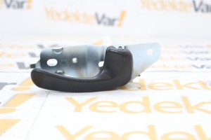 HYUNDAI STAREX KAPI İÇ AÇMA KOLU ÖN SAG 