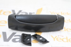 Hyundaı H100 Orta Dış Kapı Kolu           