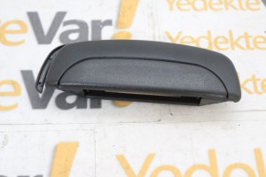 Hyundaı H100 Ön Sol Dış Kapı Kolu              