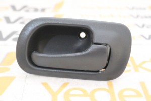Honda Cıvıc Ön Sağ İç Kapı Açma Kol 1996 - 2000