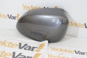 Fıat Lınea G.Punto Ayna Kapağı Sol           
